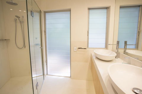 The Cove Noosa - Accommodation 4U 39
