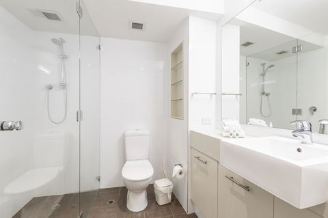 The Cove Noosa - Accommodation 4U 15