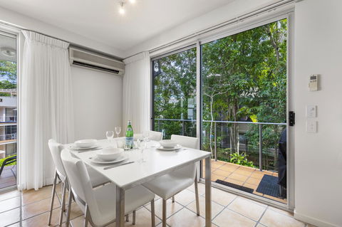 The Cove Noosa - Accommodation 4U 20