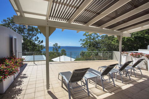 The Cove Noosa - Accommodation 4U 28
