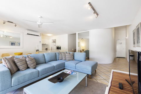 The Cove Noosa - Accommodation 4U 10