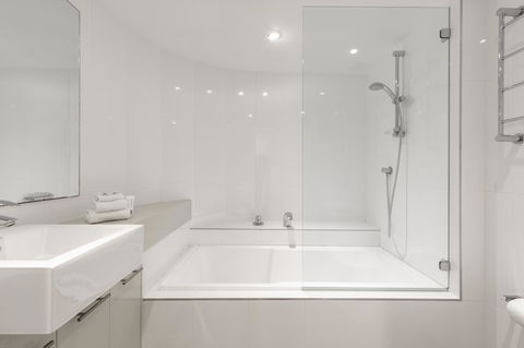 The Cove Noosa - Accommodation 4U 12
