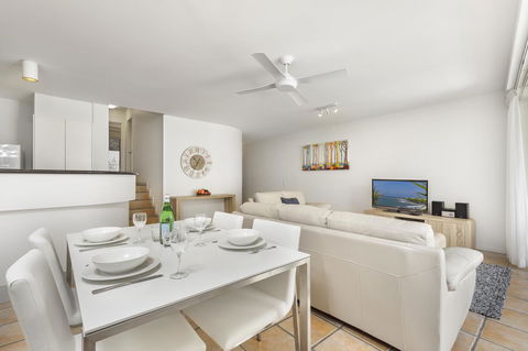 The Cove Noosa - Accommodation 4U 19
