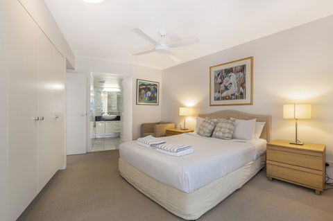 The Cove Noosa - Accommodation 4U 2