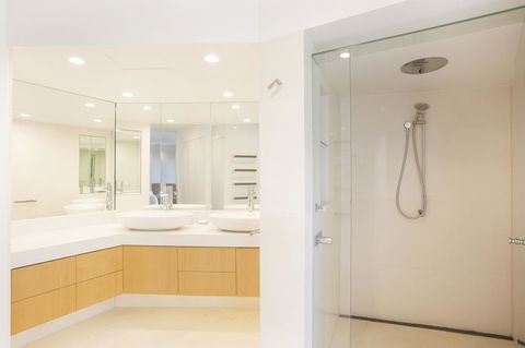 The Cove Noosa - Accommodation 4U 38