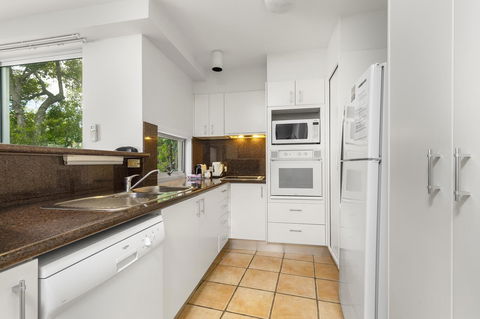 The Cove Noosa - Accommodation 4U 17