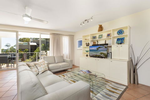 The Cove Noosa - Accommodation 4U 7