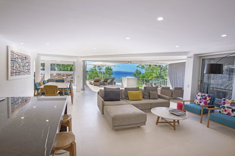 The Cove Noosa - Accommodation 4U 31