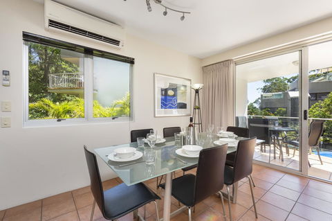 The Cove Noosa - Accommodation 4U 6
