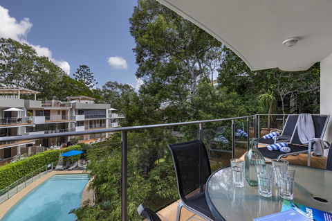 The Cove Noosa - Accommodation 4U 18