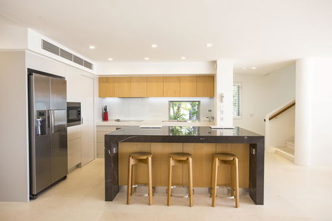 The Cove Noosa - Accommodation 4U 33