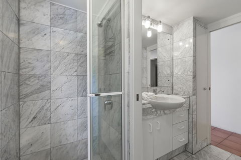 The Cove Noosa - Accommodation 4U 1