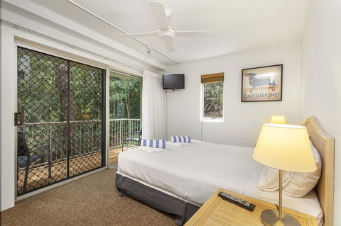 The Cove Noosa - Accommodation 4U 16