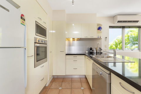 The Cove Noosa - Accommodation 4U 5