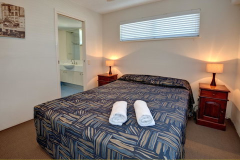 Nautilus Resort Mooloolaba - Accommodation 4U 27