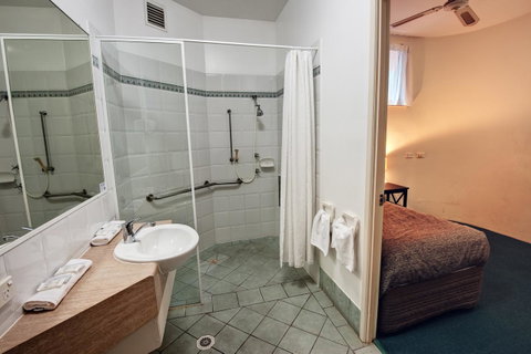 Nautilus Resort Mooloolaba - Accommodation 4U 40