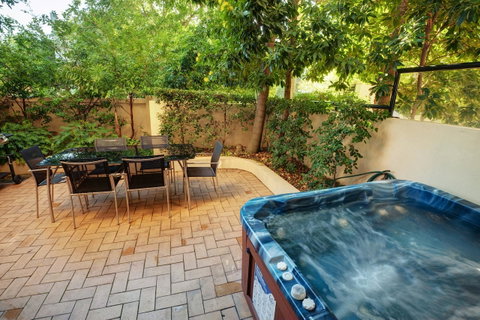 Nautilus Resort Mooloolaba - Accommodation 4U 5