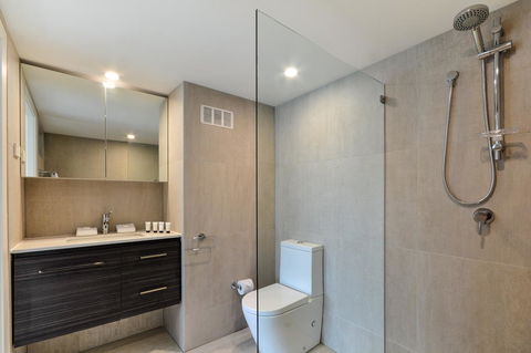 Frangipani 104 - Hamilton Island - Accommodation 4U 11