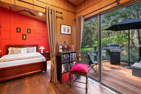 Book Tinbeerwah Accommodation Vacations Accommodation 4U Accommodation 4U