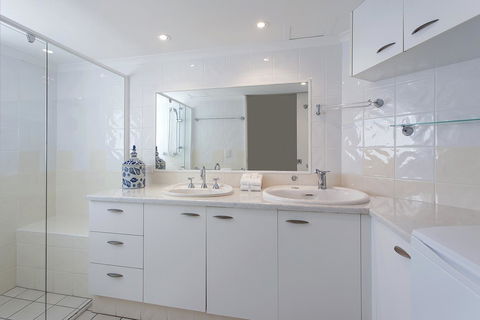 Noosa Shores Resort - Accommodation 4U 8