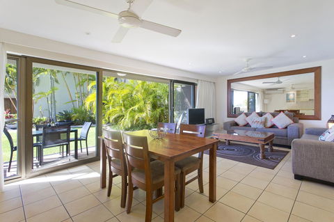 Noosa Shores Resort - Accommodation 4U 41