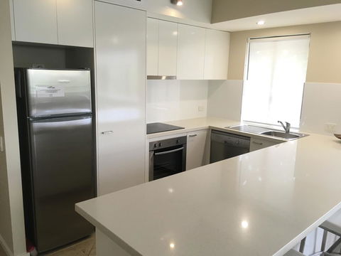 Bella Casa Noosa - Accommodation 4U 37