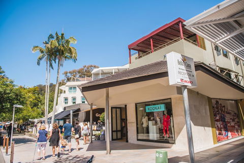 Bella Casa Noosa - Accommodation 4U 27