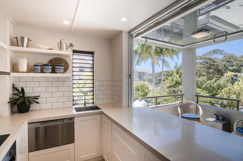 Bella Casa Noosa - Accommodation 4U 22