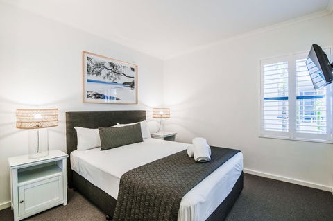 Bella Casa Noosa - Accommodation 4U 3