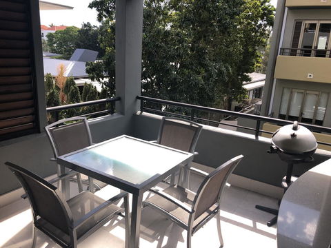Bella Casa Noosa - Accommodation 4U 16