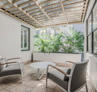 Bella Casa Noosa - Accommodation 4U