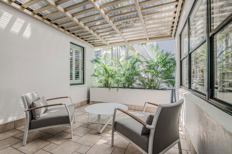 Bella Casa Noosa - Accommodation 4U 0