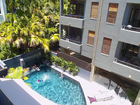 Bella Casa Noosa - Accommodation 4U 15