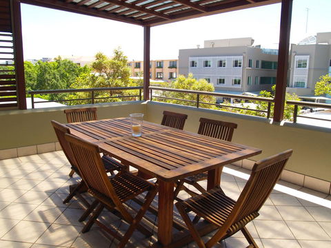Bella Casa Noosa - Accommodation 4U 2