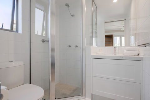 Bella Casa Noosa - Accommodation 4U 25