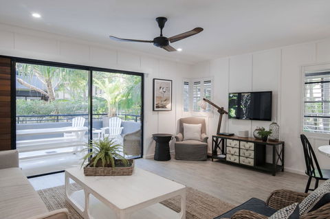 Bella Casa Noosa - Accommodation 4U 10