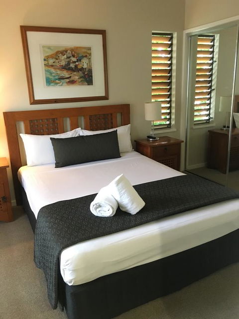 Bella Casa Noosa - Accommodation 4U 39