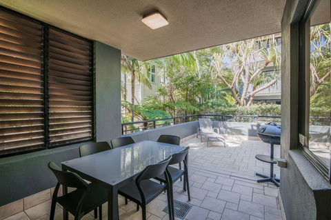 Bella Casa Noosa - Accommodation 4U 6