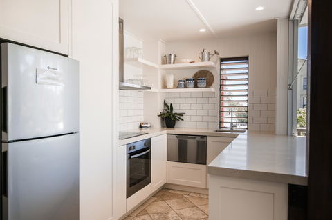 Bella Casa Noosa - Accommodation 4U 23