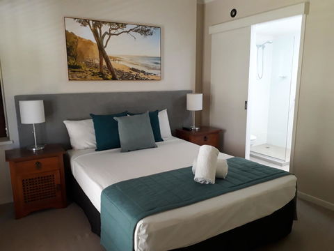 Bella Casa Noosa - Accommodation 4U 18