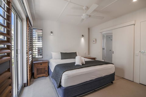 Bella Casa Noosa - Accommodation 4U 24