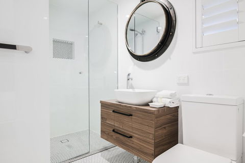 Bella Casa Noosa - Accommodation 4U 12