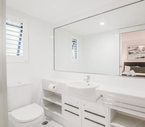 Bella Casa Noosa - Accommodation 4U 5