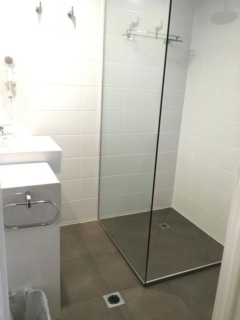 Bella Casa Noosa - Accommodation 4U 41