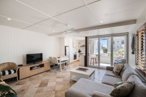 Bella Casa Noosa - Accommodation 4U 20
