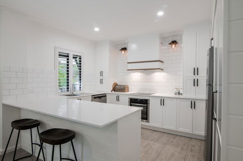 Bella Casa Noosa - Accommodation 4U 11