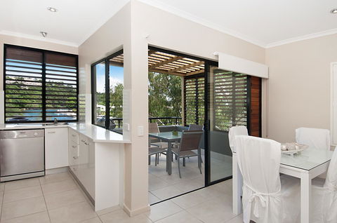 Bella Casa Noosa - Accommodation 4U 43