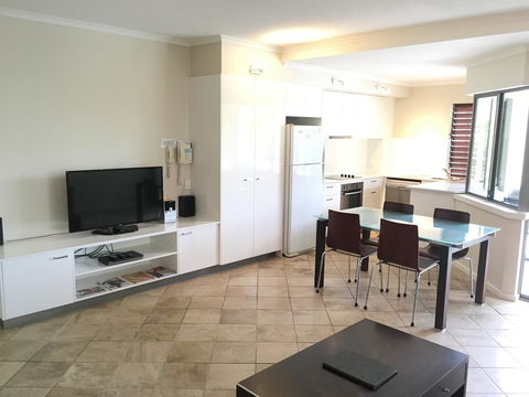 Bella Casa Noosa - Accommodation 4U 38