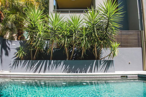 Bella Casa Noosa - Accommodation 4U 13