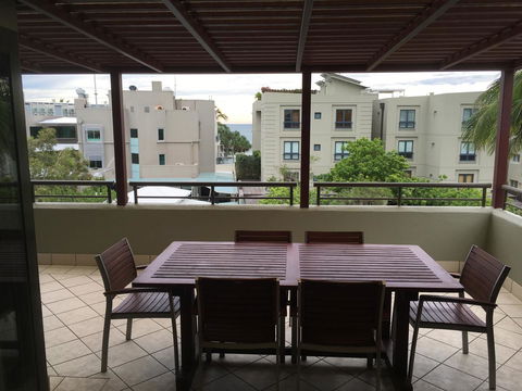 Bella Casa Noosa - Accommodation 4U 42